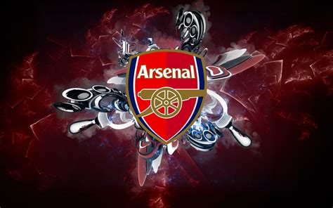 This menu is keyboard accessible. Arsenal Wallpaper 2018 (86+ images)