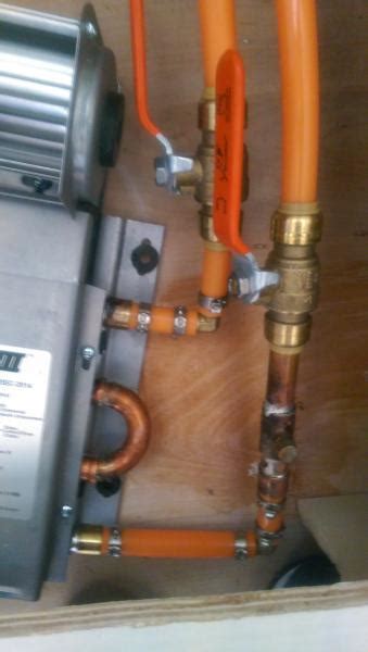 4.2 out of 5 stars 4. Hydronic Under Cabinet Heaters | Cabinets Matttroy