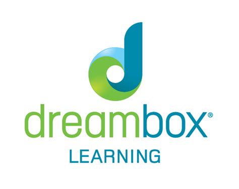 No need to upload or download. DreamBox Learning Releases Free Interactive Whiteboard ...