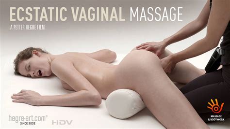 Vaginal Massage Orgasmic Face Hegre My Xxx Hot Girl