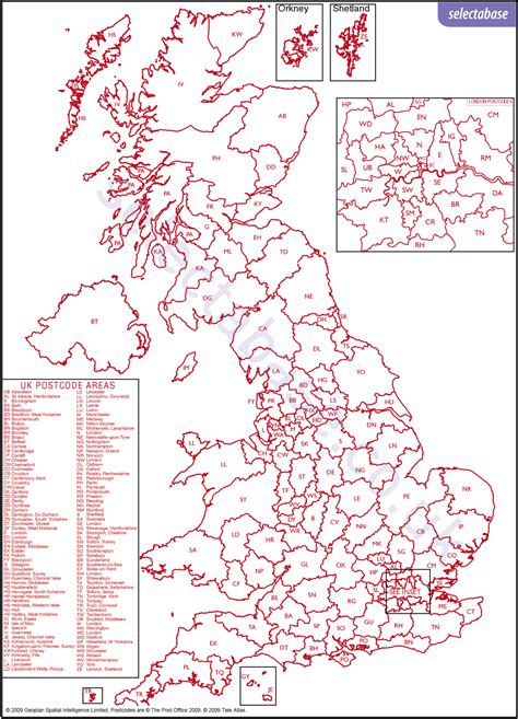 Make Your Own Uk Postcode Map With Mapchart Blog Find Images And Photos