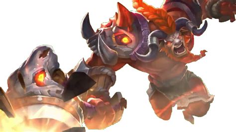 Mobile Legends Png Character Images Oldsaws