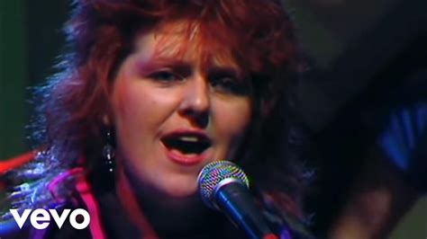 Mike Oldfield Maggie Reilly To France Souvienstoi Net Voir Le Clip