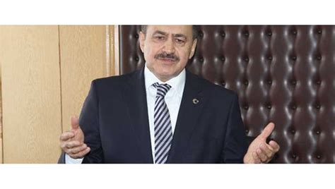 ''ya rab !bize yardım eden,içimize sinen,bol,faydalı her tarafı kaplayan ,her tarafa akıp giden her tarafı sulayan bir yağmur ihsan buyur.'' ey yüce rabbimiz bizleri yağmurla nimetlendir. Bakan'dan yağmur duası | NTV