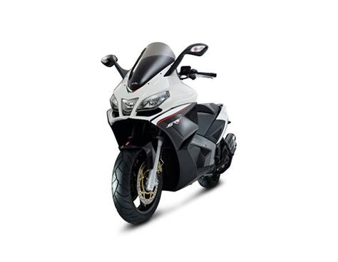Simply pop in the reg number to get a same day valuation from we want your motorbike Aprilia SRV 850 i.e. ABS/ATC - Alle technischen Daten zum ...