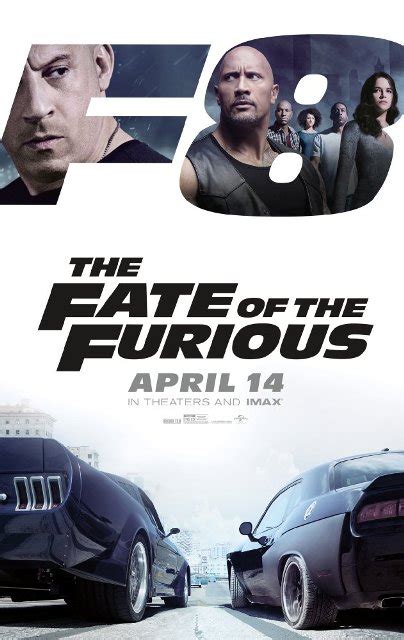 Download Film Fast And Furious 8 2017 Hd Full Movie Sub Indo Indoxxi