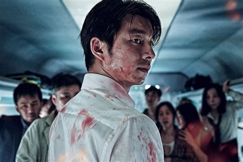 The plot of the film continues to tell about the events that occurred in the fifth part. Top 20 Best Korean Horror-Thriller Movies of All Time (Up ...