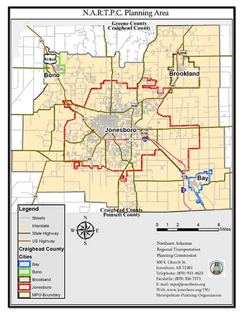 Jonesboro Ar Zip Code Map Oconto County Plat Map
