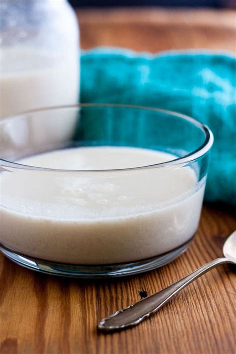 For the most foolproof evaporated milk substitute, make your own: Evaporated Milk Substitute - Binky's Culinary Carnival