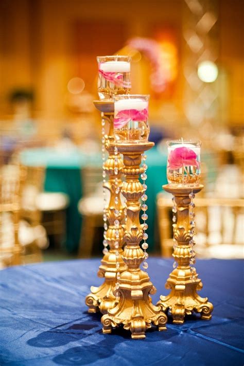Beautiful Indian Wedding Florida | Sona Photography 61 | Indian wedding