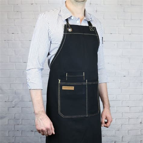 A wide variety of bbq apron canvas options are available to you, such as classification, material, and commercial buyer. Black Canvas Apron / BBQ Apron / CHEF Apron / Grill Apron ...