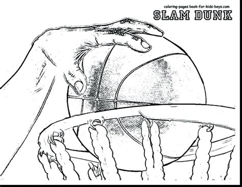 Scores 21 with seven turnovers. Lebron James Dunk Drawing at GetDrawings | Free download
