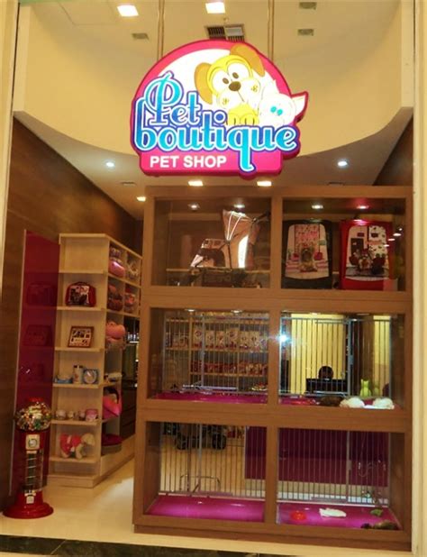 Dibujos para imprimir y colorear online. Polo Shopping Indaiatuba inaugura Pet Boutique ...
