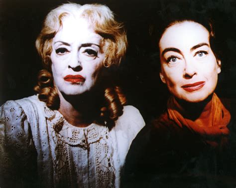 What Ever Happened to Baby Jane? - What Ever Happened to Baby Jane? photo (40531539) - fanpop