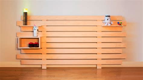 We did not find results for: DIY Modular Headboard - Woodworking - YouTube