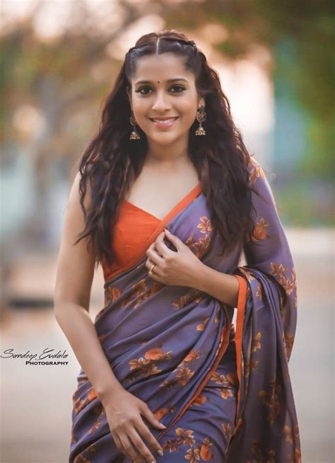 Pin On Malayalee Actress Hot Photos