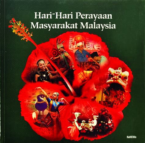 Hari perayaan / tarikh hijri tarikh miladi kebesaran islam. Nrz Santai D'Maya : GARIS PANDUAN ORANG ISLAM TURUT ...
