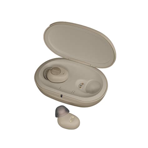 Otc Hearing Aids — Hearing Revolution