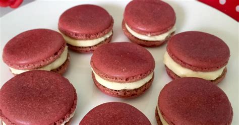 Memiliki tekstur lembut dan rasa yang manis ternyata resep bolu kukus tidak sulit untuk dicoba. 10.983 resep kue tart enak dan sederhana - Cookpad