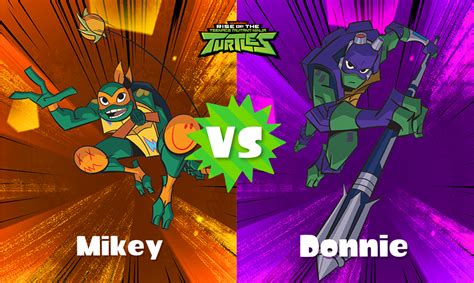 In the end, i did not attempted to do anything incorrect, merely something beyond my own usual program, and even that was a new spur of the moment choice. Raph wins round 1; Splatfest continues Saturday | Darkain ...