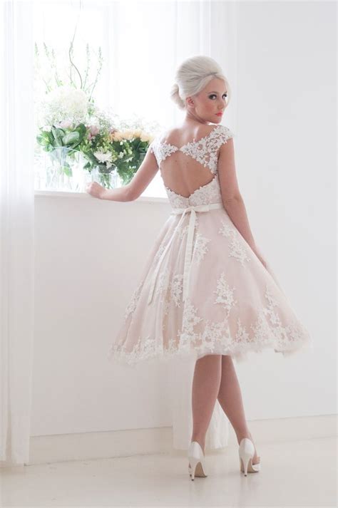 Als professionsale onlie shop für brautkleider verkaufen wir alle kleider mit top qualität und günstigem preis. Die 94 besten Ideen zu Brautkleider 50er Jahre Rockabilly ...