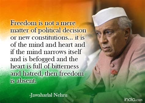 Check spelling or type a new query. Indian Independence Day 2017: Top Quotes From PM Speeches ...