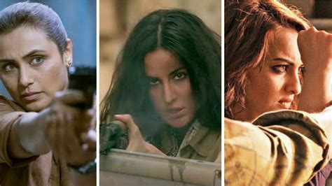 from katrina kaif to rani mukerji 5 b town divas who excelled in action flicks india forums