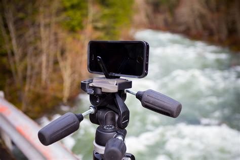 19 Best iPhone Tripods in 2020: Top Picks for Photography & Video