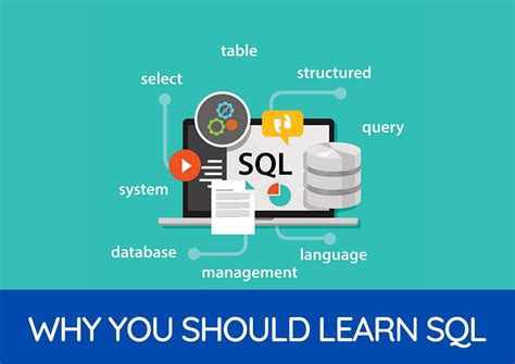 Reasons Why You Should Learn Sql In 2022 Geeksforgeeks 44 Off