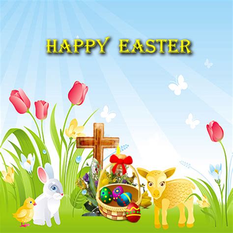 Check spelling or type a new query. Happy Easter. Free Poems & Quotes eCards, Greeting Cards | 123 Greetings
