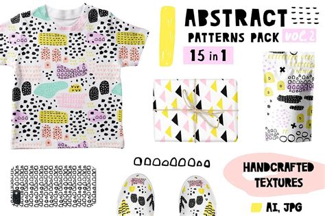 abstract-pattern-pack-vol-2-graphic-design-pattern,-abstract-pattern,-pattern