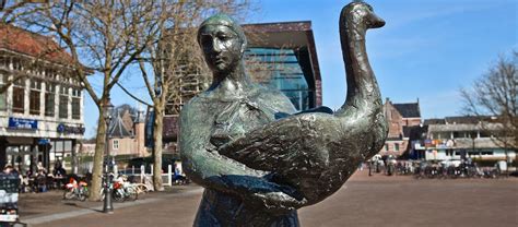 From wikimedia commons, the free media repository. Ouderenzorg, krimp en werkloosheid: een week in gemeente ...