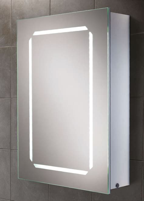 55 Led Bathroom Mirror Cabinet Chalkboard Ideas For Kitchen Check