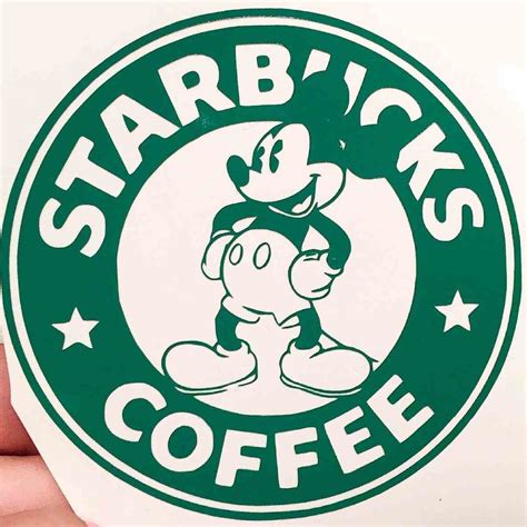 Kumpulan 11 Starbucks Logo Paling Update Gambar Hajar