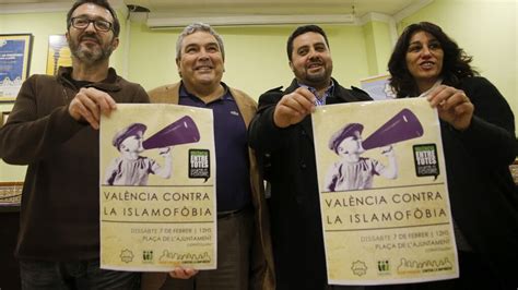 Jun 30, 2021 · 08:45 certificado covid en valencia: Los musulmanes españoles se sienten perseguidos y piden ...