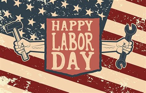 the real reasons we celebrate labor day the seattle times