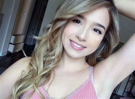 Pokimane Naked And Sexy Photo Collection On Thothub