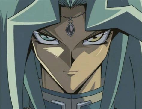 Who Is Yu Gi Oh Duel Monsters Most Favourite Villain Ygo Amino