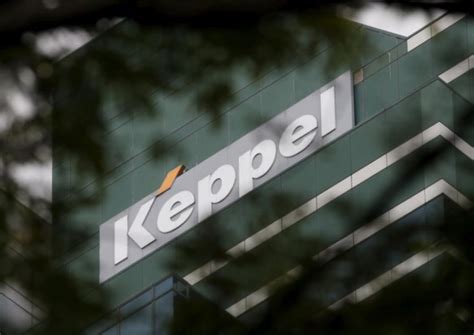 Could The Keppel Corporation Takeover Offer By Temasek Be In Jeopardy