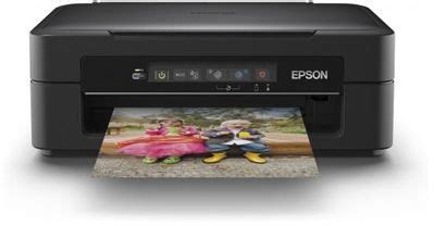 Check spelling or type a new query. Epson XP 215 - Expression Home Printer Ink Cartridges