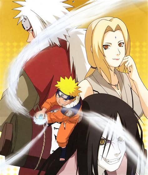 Naruto Image By Studio Pierrot 77296 Zerochan Anime Image Board