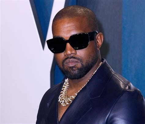 Kim kardashian filed to divorce kanye west on friday, feb. Kanye West shares snippet of new song 'Believe What I Say ...
