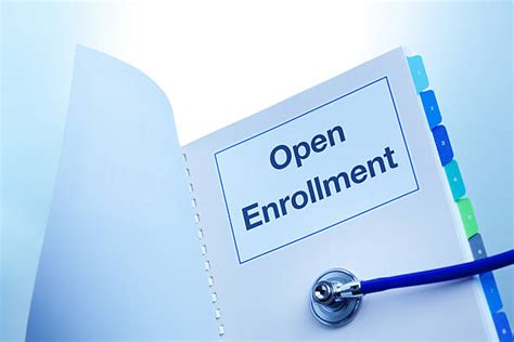 Maybe you would like to learn more about one of these? Royalty Free Open Enrollment Pictures, Images and Stock Photos - iStock