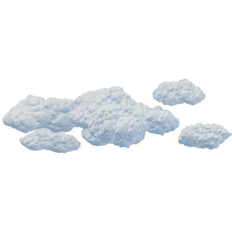 รูปภาพเมฆ Png Png Png เมฆ การ์ตูนเมฆ Png เมฆภาพ Png และ Psd สำหรับ