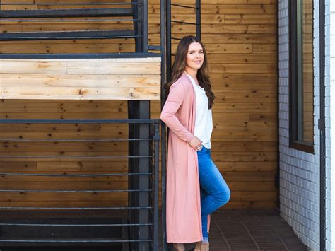 Park city estates is a full service cooperative. I'm a 36-year-old luxury real estate agent in Park City ...