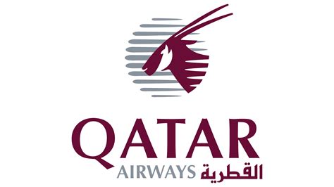 Cupão de desconto Qatar Airways Ganhe até 25 de desconto em voos