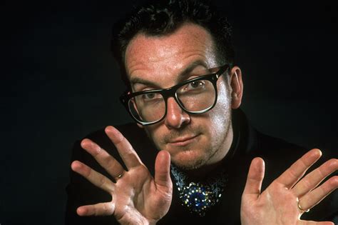 20 amazing elvis costello facts i like your old stuff iconic music artists and albums