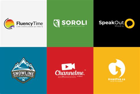 By using a logo, organizations and individuals make it easier for people to recognize who's. design a remarkable logo for your amazon business for $30 ...