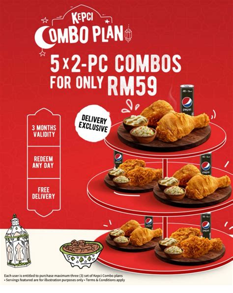 Dinner Plate Kfc Menu Malaysia 2020 About 4 Years Ago Kfc Pricing Onwubiko Udegbulam