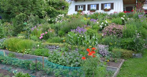 We did not find results for: 42 Gärten mit der Natur im Garten Plakette ausgezeichnet ...